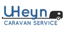 uheyn_logo